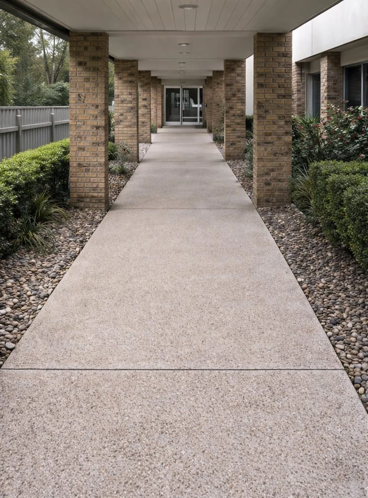 C984A08C-CA45-4183-9F57-5078A004246D (1)