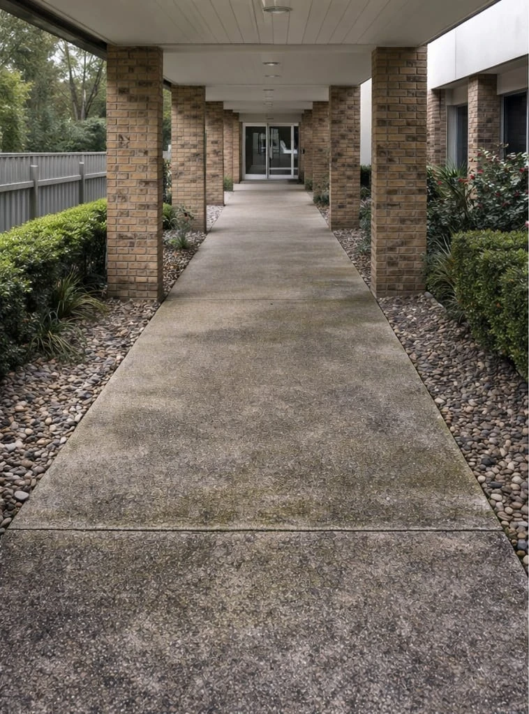 C984A08C-CA45-4183-9F57-5078A004246D