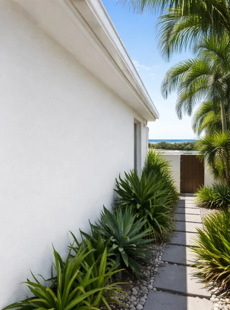 4AA3E29F-72D5-46B8-8C63-E5D7D2B17626 (1)