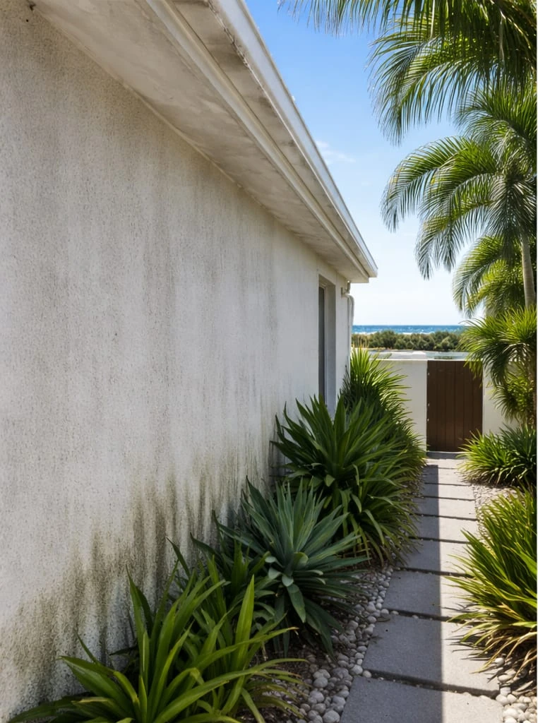 4AA3E29F-72D5-46B8-8C63-E5D7D2B17626