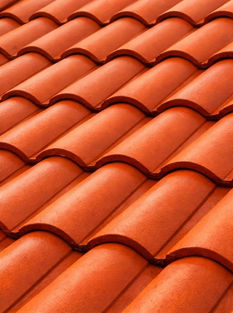 4D10D044-6810-4CC1-A93A-123AF2B71D78 - Copy