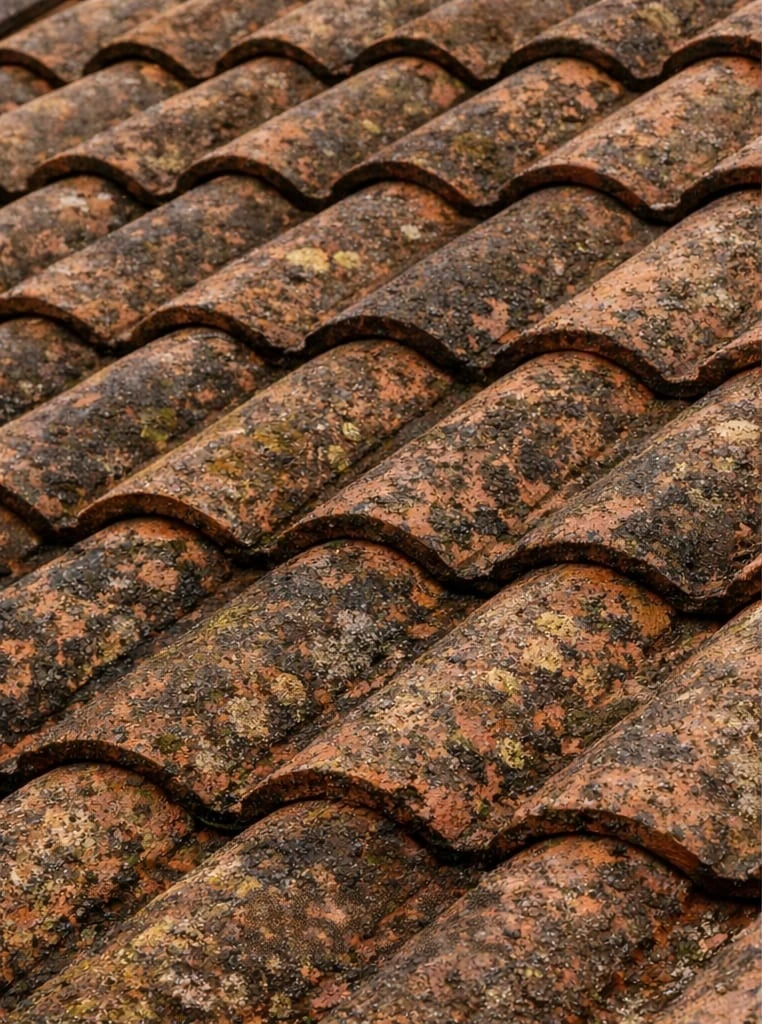 4D10D044-6810-4CC1-A93A-123AF2B71D78