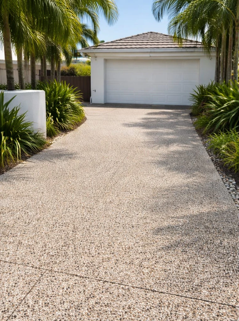 58E8E9DF-B92E-452E-BE4A-CF511B84E5DA (1)