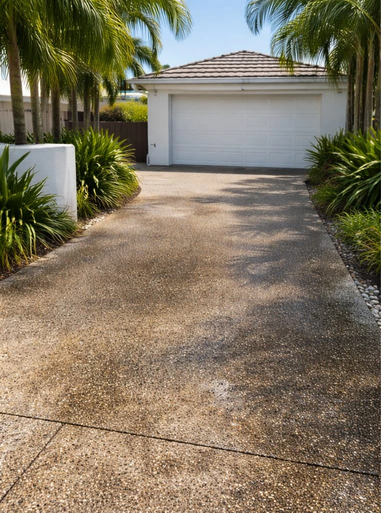 58E8E9DF-B92E-452E-BE4A-CF511B84E5DA