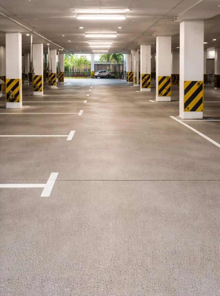 BA110716-DCC2-4E47-96B6-BAC725F39D8F (1)