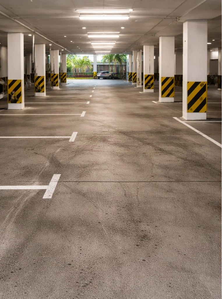 BA110716-DCC2-4E47-96B6-BAC725F39D8F