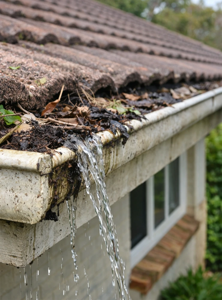 ChatGPT Image Jan 13, 2026, 06_30_48 PM 1