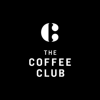 Coffee Club