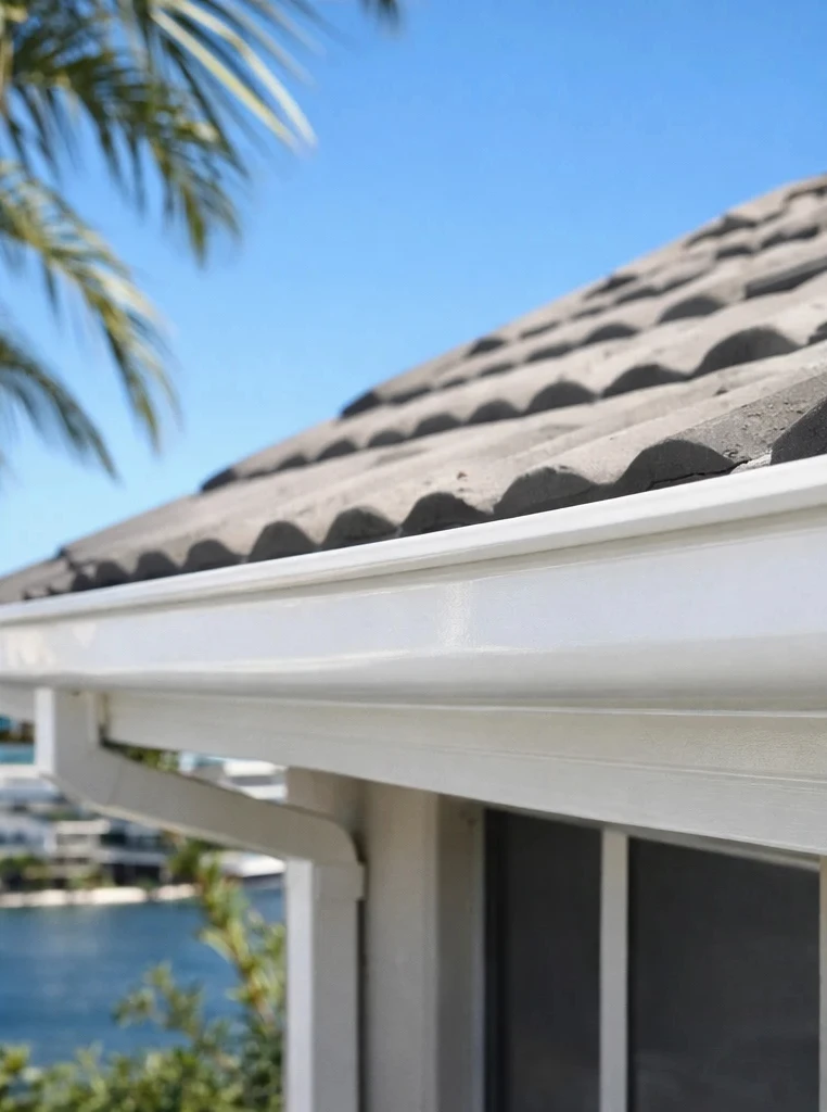 EA42F3E6-D130-4714-AE0E-40B7F9694BC9 (1)