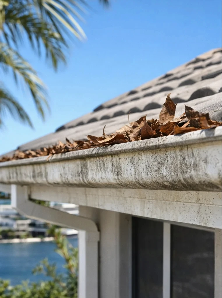 EA42F3E6-D130-4714-AE0E-40B7F9694BC9