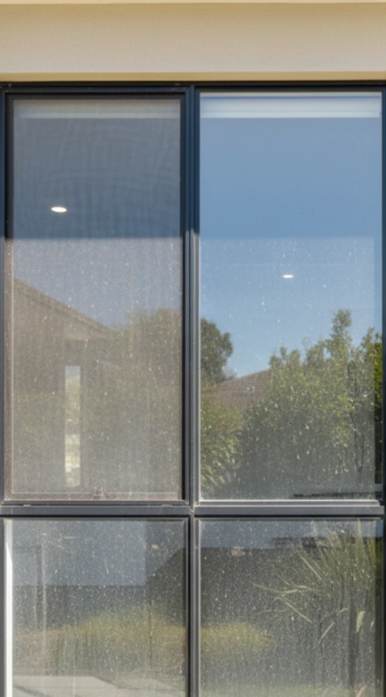 Gemini_Generated_Image_6wp6v46wp6v46wp6 1