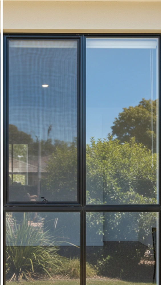 Gemini_Generated_Image_6wp6v46wp6v46wp6 2