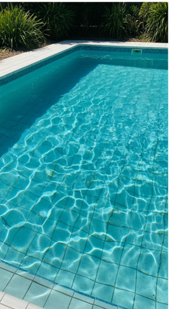 Gemini_Generated_Image_d5qbr9d5qbr9d5qb 2