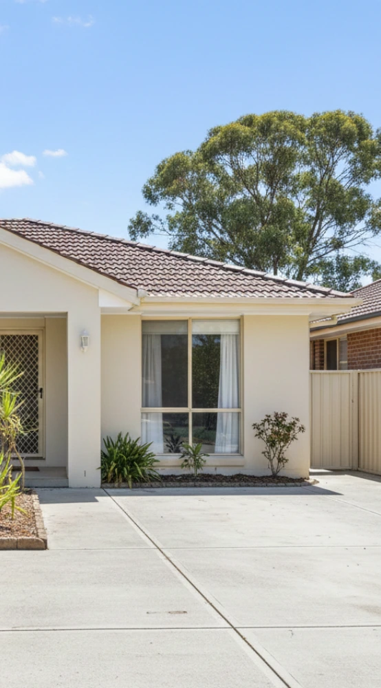 Gemini_Generated_Image_fmh7ftfmh7ftfmh7 2