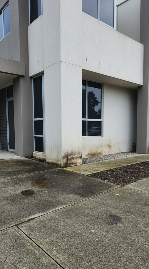 Gemini_Generated_Image_grtqwcgrtqwcgrtq 1