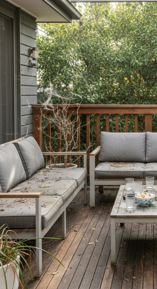 Gemini_Generated_Image_j6kfowj6kfowj6kf 1