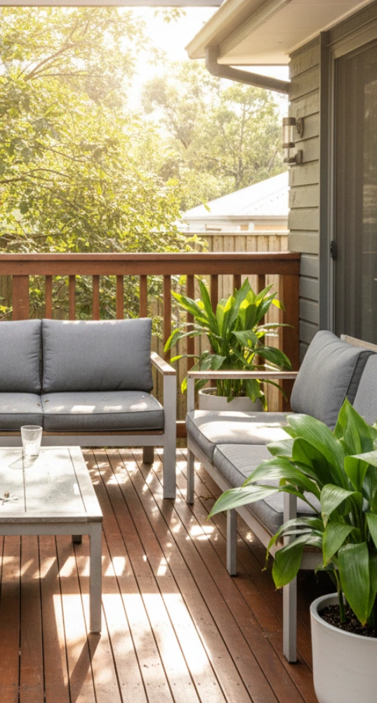 Gemini_Generated_Image_j6kfowj6kfowj6kf 2