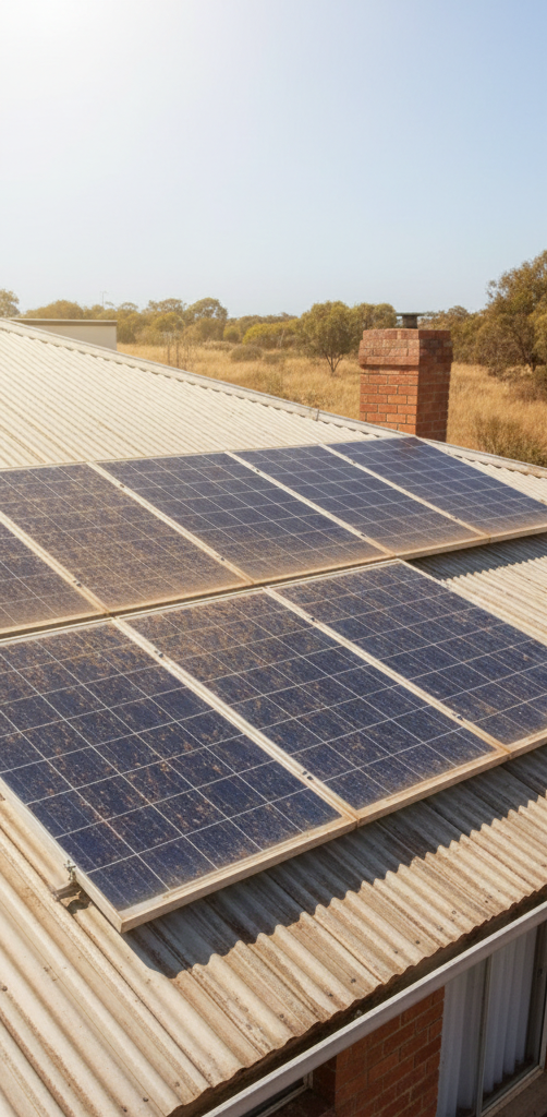 Gemini_Generated_Image_ps396qps396qps39 (1)