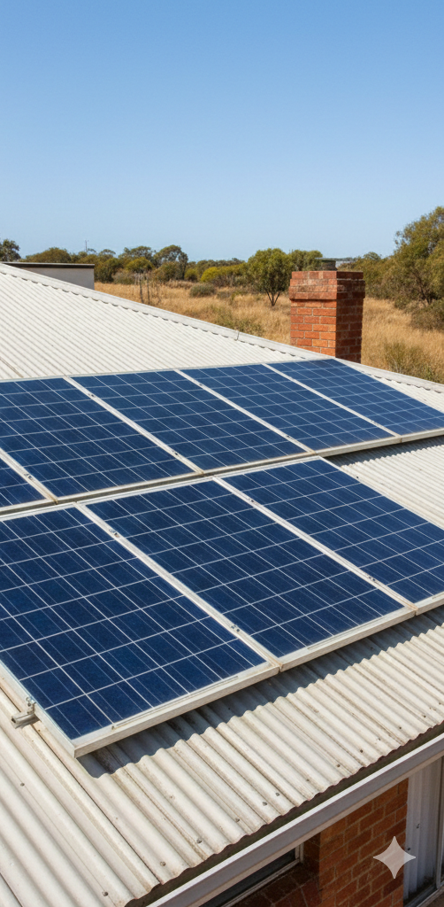 Gemini_Generated_Image_ps396qps396qps39