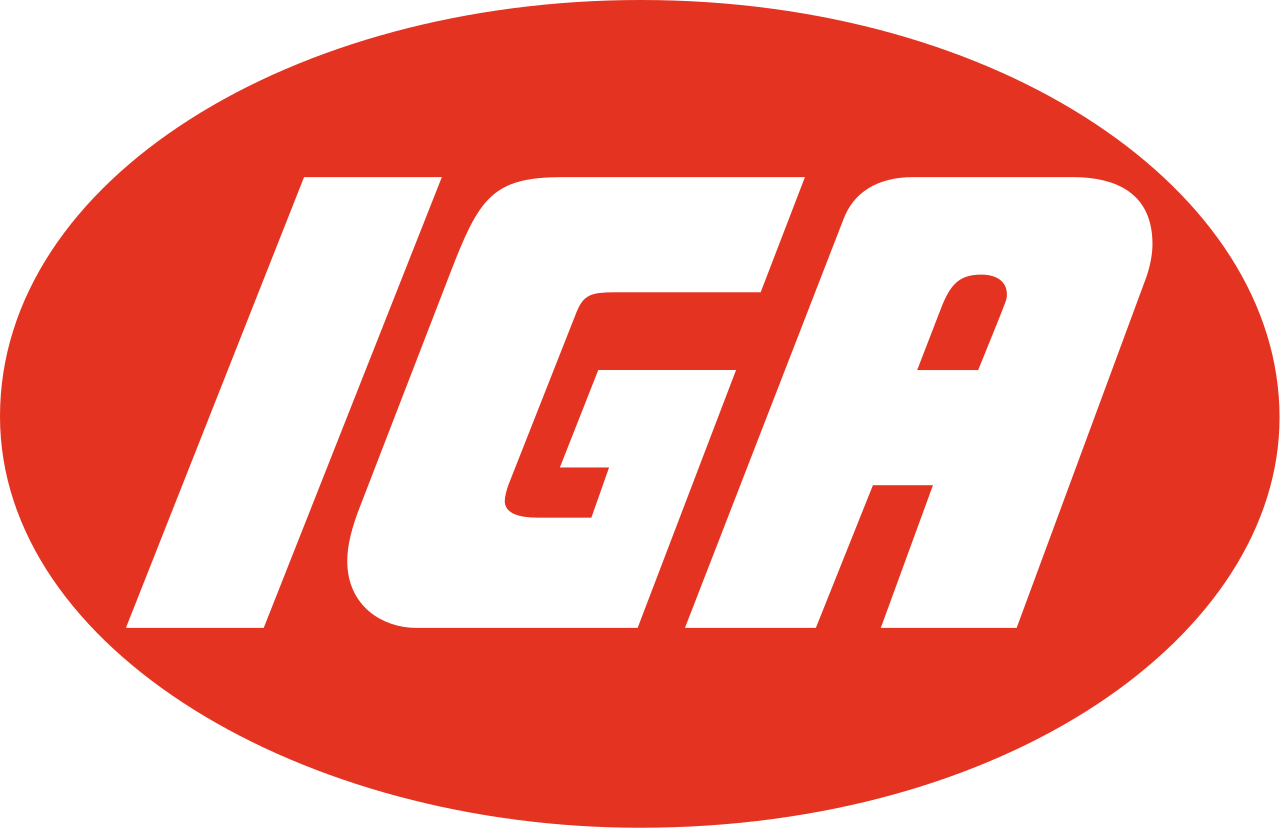 IGA_logo.svg