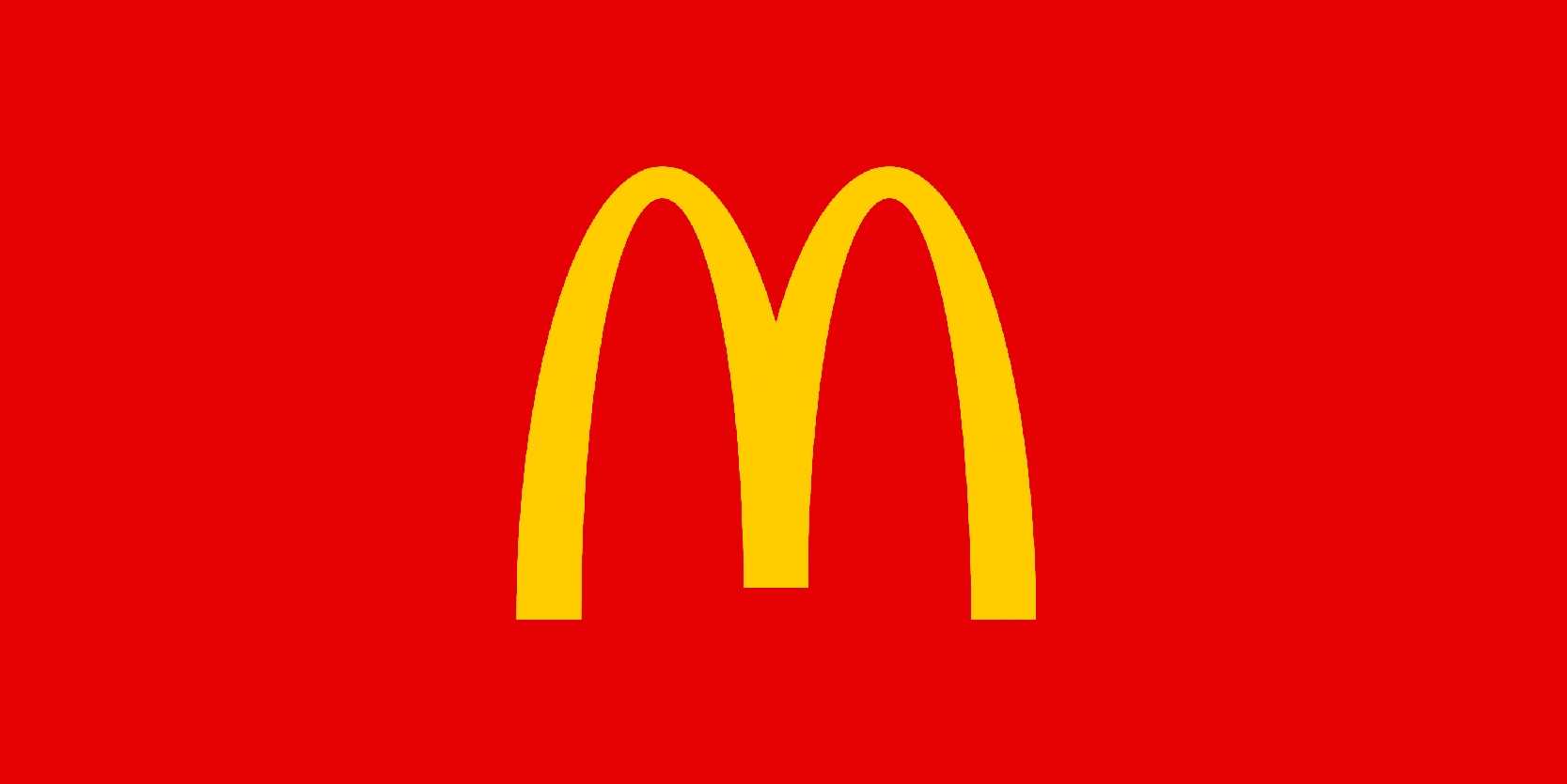 mcdonalds-logo-2006